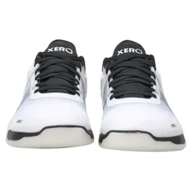 Xero Shoes X1LMWHTEM - 43