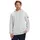 QUIKSILVER Hoodie Grau 52