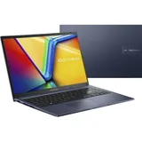 Intel Core i9-13900H 16 GB RAM 1 TB SSD Quiet Blue