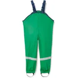 Playshoes Fleece-Trägerhose (408622)