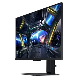 Samsung Odyssey G7 G70D LS27DG702EUXDU 27''