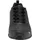 Puma Leader VT SL black-blue/ black, 46