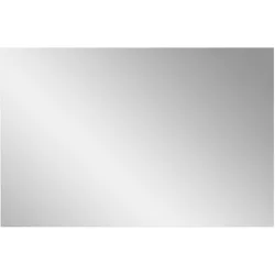 Inn.Furn Garderobenspiegel weiß 109 cm Wandspiegel Grazie