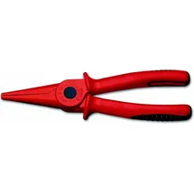 CIMCO VDE Telefonzange 100790