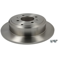 Bosch 0 986 478 877 hinten, voll, 1 Stück