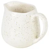 Broste Copenhagen Nordic Vanilla Milchkanne 0,3 l