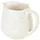 Broste Copenhagen Nordic Vanilla Milchkanne 0,3 l