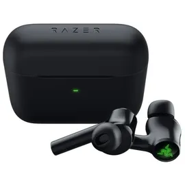 Razer Hammerhead Pro Hyperspeed - True Wireless Gaming Earbuds