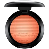 MAC Extra Dimension Blush Pflege 4 g