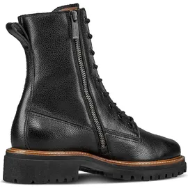 Paul Green 9768 Schwarz 42