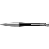 Parker Kugelschreiber mit Druckeinzugsmechanik Medium 1 Stück(e)