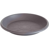 Siena Garden Untersetzer 68 cm,