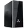 WORTMANN Terra PC-Home 6000 - MDT - Core i5 11400/2.6 GHz , 500 gb, Windows