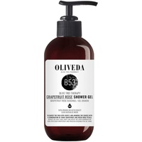 Oliveda B53 250 ml