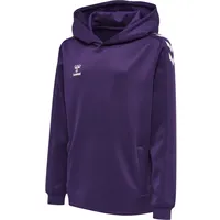 hummel Core Acai 116