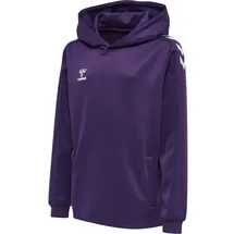 hummel Core Acai 116