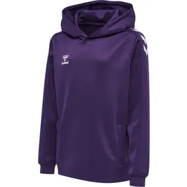 hummel Core Acai 116