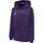hummel Core Acai 116