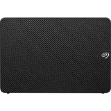 4 TB USB 3.0 STKR4000400