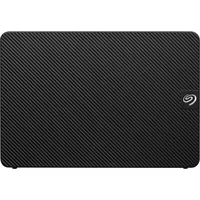 Seagate Expansion Desktop 4 TB USB 3.0 STKR4000400