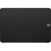 Seagate Expansion Desktop 4 TB USB 3.0 STKR4000400
