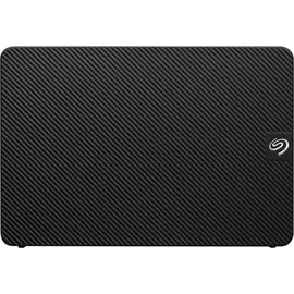 Seagate Expansion Desktop 4 TB USB 3.0 STKR4000400