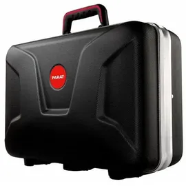 Parat Werkzeugkoffer SILVER Style 27 26,00 l
