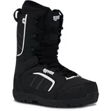 Raven Snowboard Boots Target (45(29,5cm)
