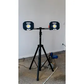 WS24 Stativ (TriPod) - WS24-100044