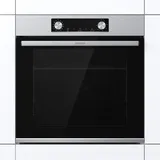 Gorenje BPS6737E14X