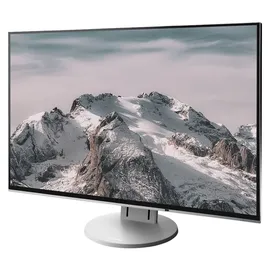 Eizo FlexScan EV2456 24" weiß