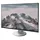 Eizo FlexScan EV2456 24" weiß