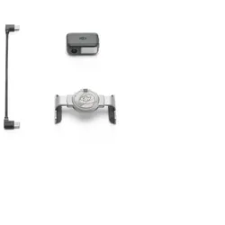DJI OM 7 Serie - Tracking Kit
