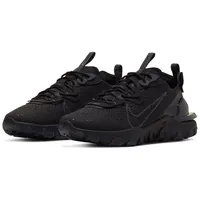 Nike React Vision Herren