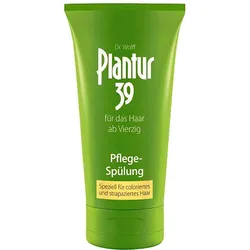 Plantur 39 Pflege-Spülung Color 150 ml