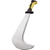 Ochsenkopf Schweizer Gertel OX 252 K-0500