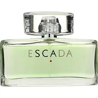 Escada Signature Eau de Parfum