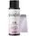Dusy Color Shades 11,18 extra hellblond asch violett 60 ml