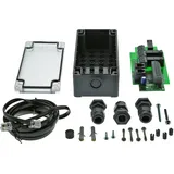 Hörmann Universaladapterplatine Uap1 - Hörmann
