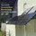 EnjoySolar Aluminium Halterung für Solarpanel bis 680mm 20° - 60° Neigung