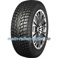 Nankang Ice Activa Ice-1 225/45 R17 94Q XL