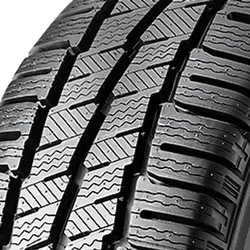 MICHELIN 235/65R16 121/119R - Agilis Alpin Winterreifen  302468