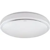 Ideus SOLA LED C 16W 4000K IP44 weiß