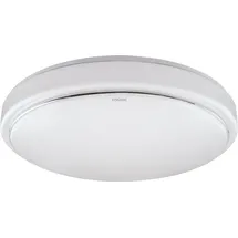 Ideus SOLA LED C 16W 4000K IP44 weiß