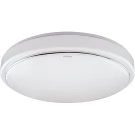 Ideus SOLA LED C 16W 4000K IP44 weiß