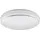 Ideus SOLA LED C 16W 4000K IP44 weiß
