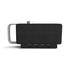 faller audio OSKAR