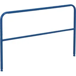 VARIOfit Rohrbügel 1.275 x 740 mm