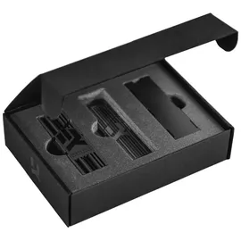 GoodRam IRDM PRO 4 TB M.2