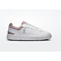 On The Roger Advantage White/Heron 42